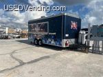 FL-P-264T3
