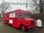 OR-T-284T3