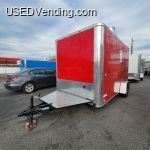 FL-P-559T3