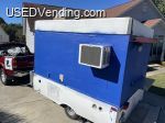 GA-P-065U3