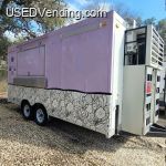 TX-P-460U3