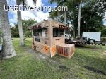 FL-P-482U3