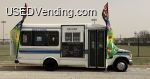 TX-T-863U3