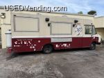 FL-T-099V3