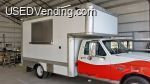 CO-T-132V3