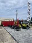 FL-T-143V3