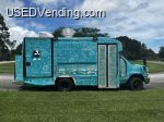FL-T-006W3