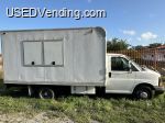 FL-T-289W3