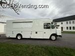 MD-T-250B4