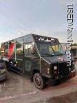 TX-T-010D4