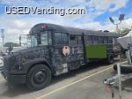 FL-T-078D4