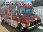 FL-T-079D4