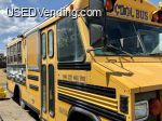 CO-T-139D4