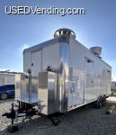 CA-P-140D4