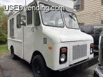 MA-T-214D4