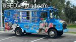 FL-T-480D4
