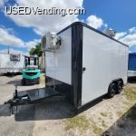 FL-P-639D4