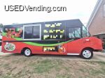 NC-T-650D4