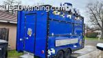 CA-P-651D4
