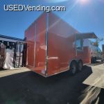 FL-P-683D4