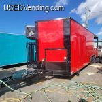 FL-P-698D4