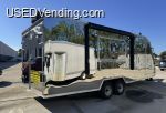 TX-P-740D4