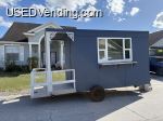 FL-P-775D4