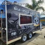 CA-P-895D4