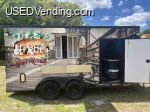 FL-P-040E4