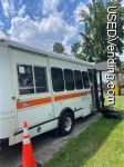 MD-T-057E4