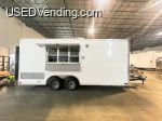 TX-P-074E4