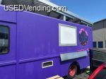 NV-T-088E4