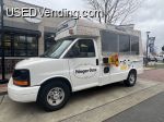 NC-T-090E4