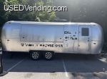 NY-P-101E4