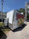 FL-P-121E4
