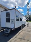 NY-P-198E4