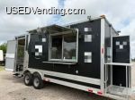 TX-P-246E4