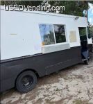 FL-T-285E4