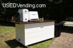 MA-MB-295E4