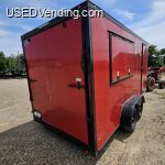 TX-P-298E4
