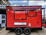 TX-P-309E4