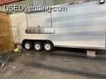 FL-P-468E4