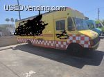 CA-T-509E4