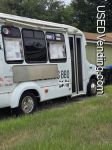 FL-T-550E4