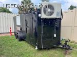 FL-P-669E4