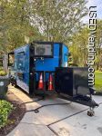 FL-P-685E4