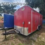 FL-P-721E4