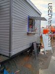 OH-P-745E4