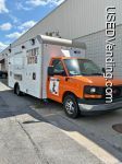 NY-T-868E4