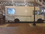 TN-T-930E4